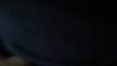 Trim.C948C6DC-6C84-4780-89CF-257604D3A822.MOV