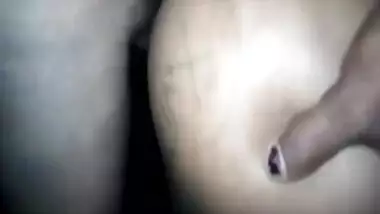 Desi aunty suck n fuck