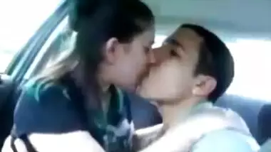 Couple Like Kissing Lips indian porn mov