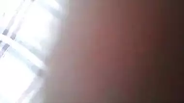Hindi pussy fingering video with hot audio