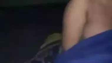 Indian incest bhabhi sex with devar viral porn