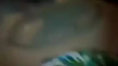 Sex with my hindu girlfriend Aritri, Indian Pornstar 