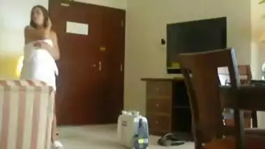 Fuck My Indian Wife