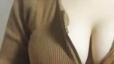 Mumbai model nisha collection 1