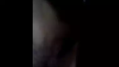 Indian hot college girl fucking videos