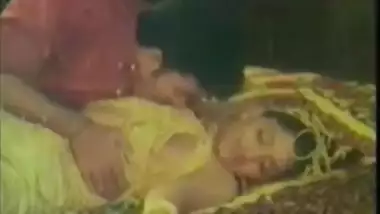 Indian Boob Suck Movie Clips