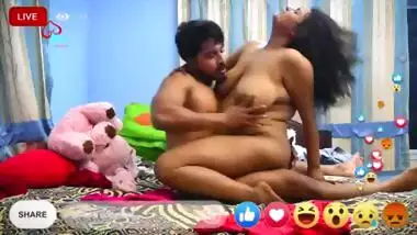 SEXPOSE: Different Style of Making LOVE