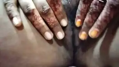 Indian sonpur local desi girls xxx