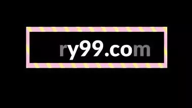 Nikita Dutta Trying to Hide Her Seductive Cleavage