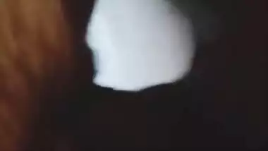 She Makes Him Cum In 3 My Horny Bestie At Her Moaning Best! With Min S