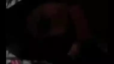 Hot And Sexy Girlfriend Gives Blowjob POV Video