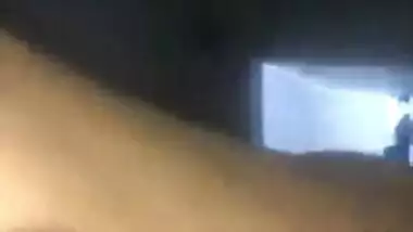 Desi wife fuck by my friend husband recording