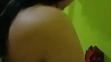 Tanker bhabhi nude captured