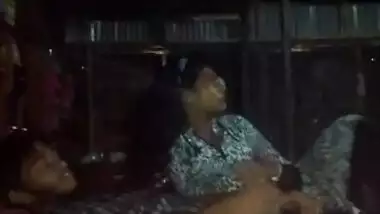 Bangladeshi lovers fucking video online