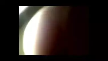 Teacher nude with student video sex MMS scandal