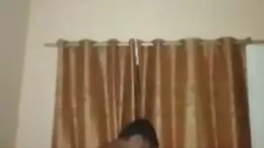 Paki Cpl Fucking 2 Clips Part 2