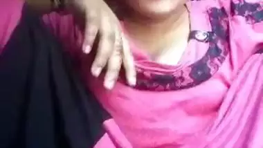 Dehati Machi village randi bald chut show tease