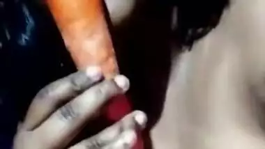 Desi Bhabhi Blowjob and Fucked 5 Clips Part 1