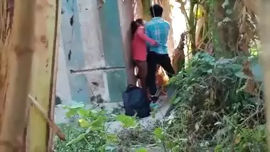 Hd Marathi Outdoor Village Sex - Marathi Village Teen Outdoor Xxx Sex Videos indian porn mov