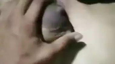 Homely village bhabhi nude fucking viral xxx clip