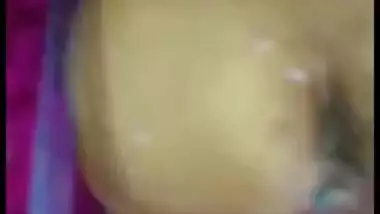 Tango couple hardcore sex action on live cam