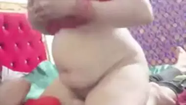 Pakistani porn of a milf riding on a young guy’s dick