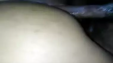 Slutty Paki woman has chudai with husband and his XXX friend