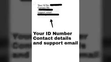 The Story Of My Wife