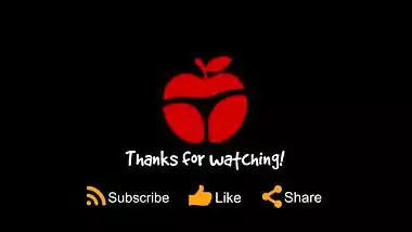 Sneaky Balcony Sex in Cancun and he cums all over my Face - Amateur Couple