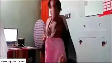 Tamil Innocent Indian couple fucking --...