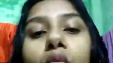 Xxxvegi Com Vdo - Cute Shy Indian Girl Stripping Nude On Cam indian porn mov
