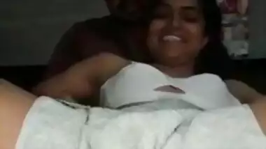 Bihar Husband Wife Fingering Rupa Ka Bra Hai