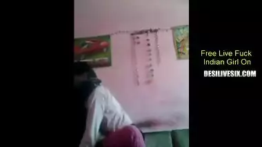 Indian Muslim Aunty Fucked Hindu Boy - desilivesix.com