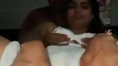 Desi village devar bhabi fucking