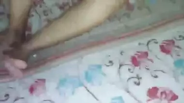 The secret of illegal relationship with ex gf Madhu