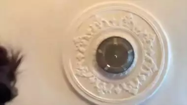 Vadodara office boss wife showing big boobs