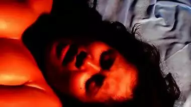 Bengali porn star Mehuly Sarkar making love