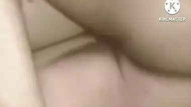 In The Rainy Night, I Kissed My Sister-in-law Fiercely. Indian Hot Girl, Indian Desi Girl, Sister In Laws Pussy