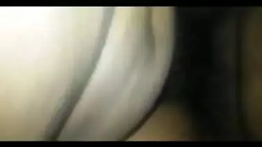 Delhi university ke college girl ki chudai ka mms scandal