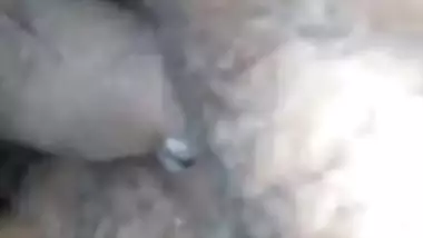 Desi bhabhi hardfucking midnight