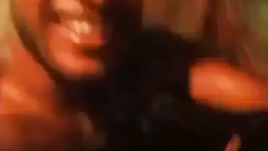 Horny aunt fucks her nephew in dehati sex