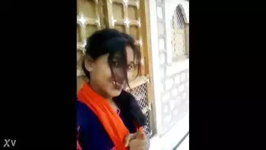 New indian sex style 2