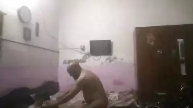 Virgin Indian Saali fucking movie scene MMS