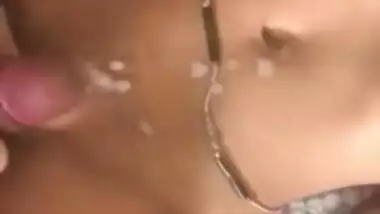 Sex at Her House Above Me Until I'm happy indian Sex