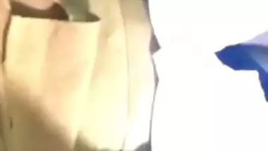 Sri lankan office table prt1ඔෆිස් කෙල්ල ඔෆිස් මේසෙ උඩ බොස්ට හොරෙන්prt1