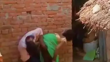 Desi Cheating Wife Sex With Young Lover