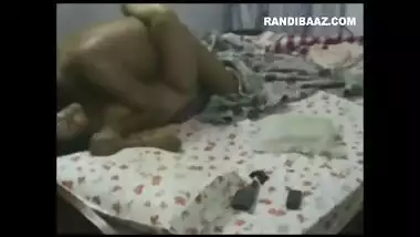 Sex xxx clip desi house wife with lover