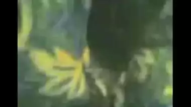 Bangladeshi brand new scandal mms