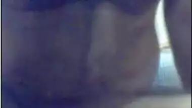 What a hot fuck he can fuck my gf anytime