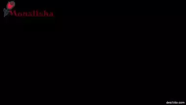 Sexy Kolkta Bhabhi Blowjob and Fucked Part 2